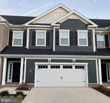 8145 Carriage Homes Dr - Photo 1 of 1