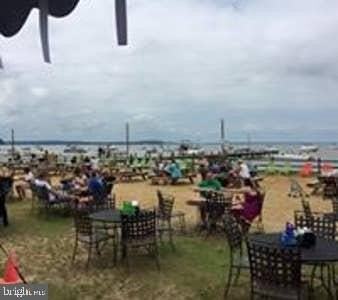 6145 5th Street - Photo 5 of 29