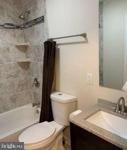 6145 5th Street - Photo 7 of 29