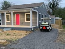 6145 5th St - Photo 1 of 1