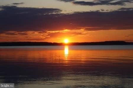 6145 5th Street - Photo 2 of 29