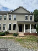 featured image of 9330 Tetotum Rd