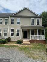 9330 Tetotum Rd - Photo 1 of 1