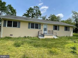 featured image of 12191 Port Conway Rd