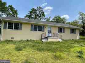 12191 Port Conway Rd - Photo 1 of 1
