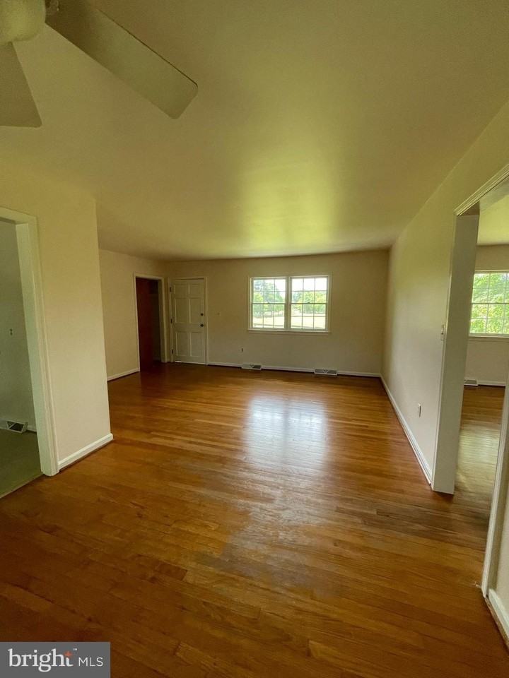 12191 Port Conway Road - Photo 7 of 15