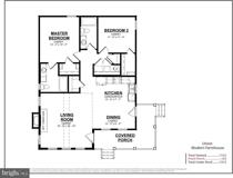 8641 Sandy Beach Ln - Photo 1 of 1