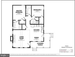 featured image of 8641 Sandy Beach Ln