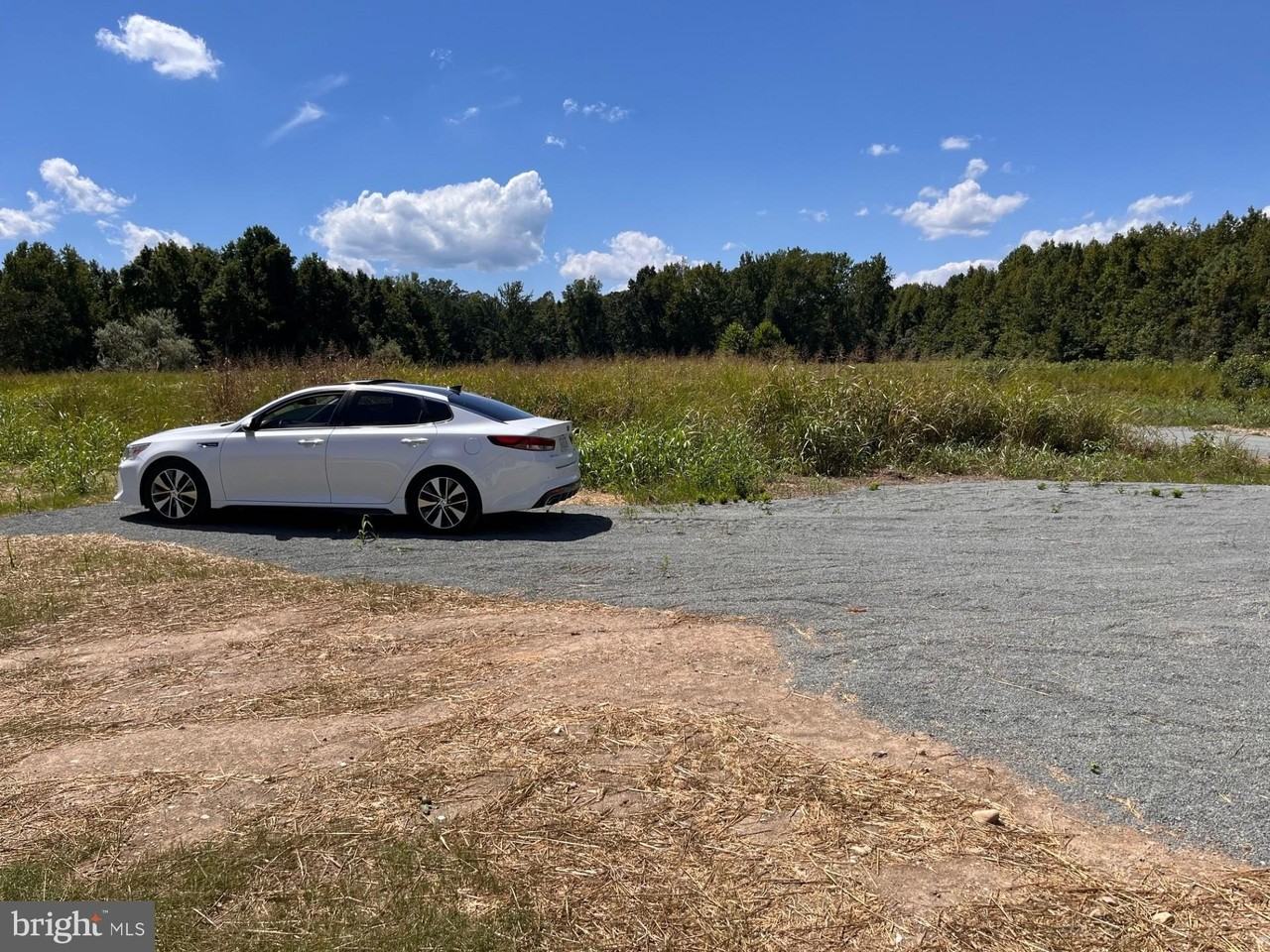 8641 Sandy Beach Ln - Photo 3 of 31