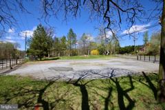 35972 Charles Town Pike - Photo 1 of 1