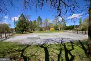 featured image of 35972 Charles Town Pike