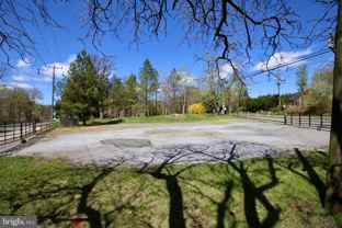 35972 Charles Town Pike - Photo 1 of 1