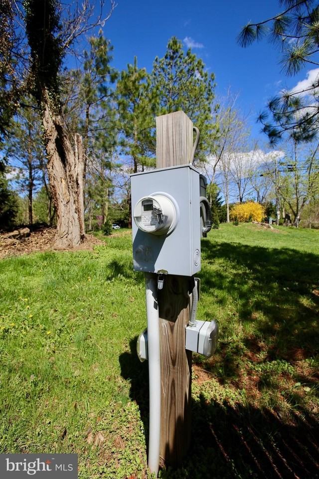 35972 Charles Town Pike - Photo 3 of 12