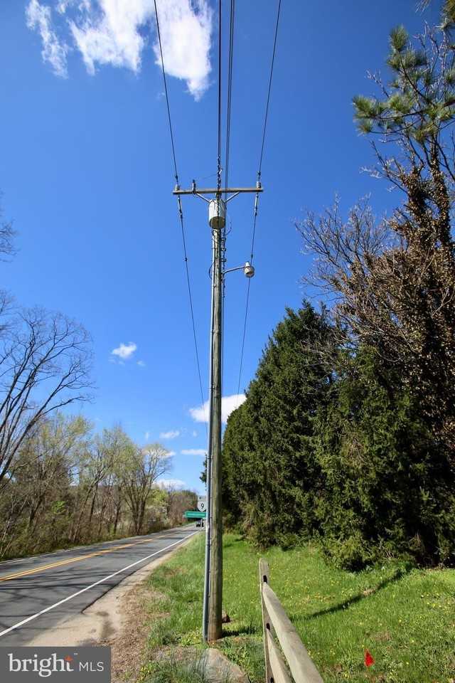 35972 Charles Town Pike - Photo 7 of 12