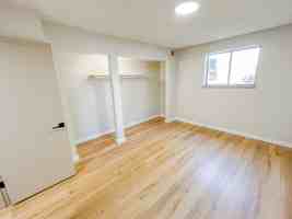 featured image of 3600 Gabriel Ave