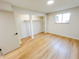 Gabriel - North - Photo 1 of 1