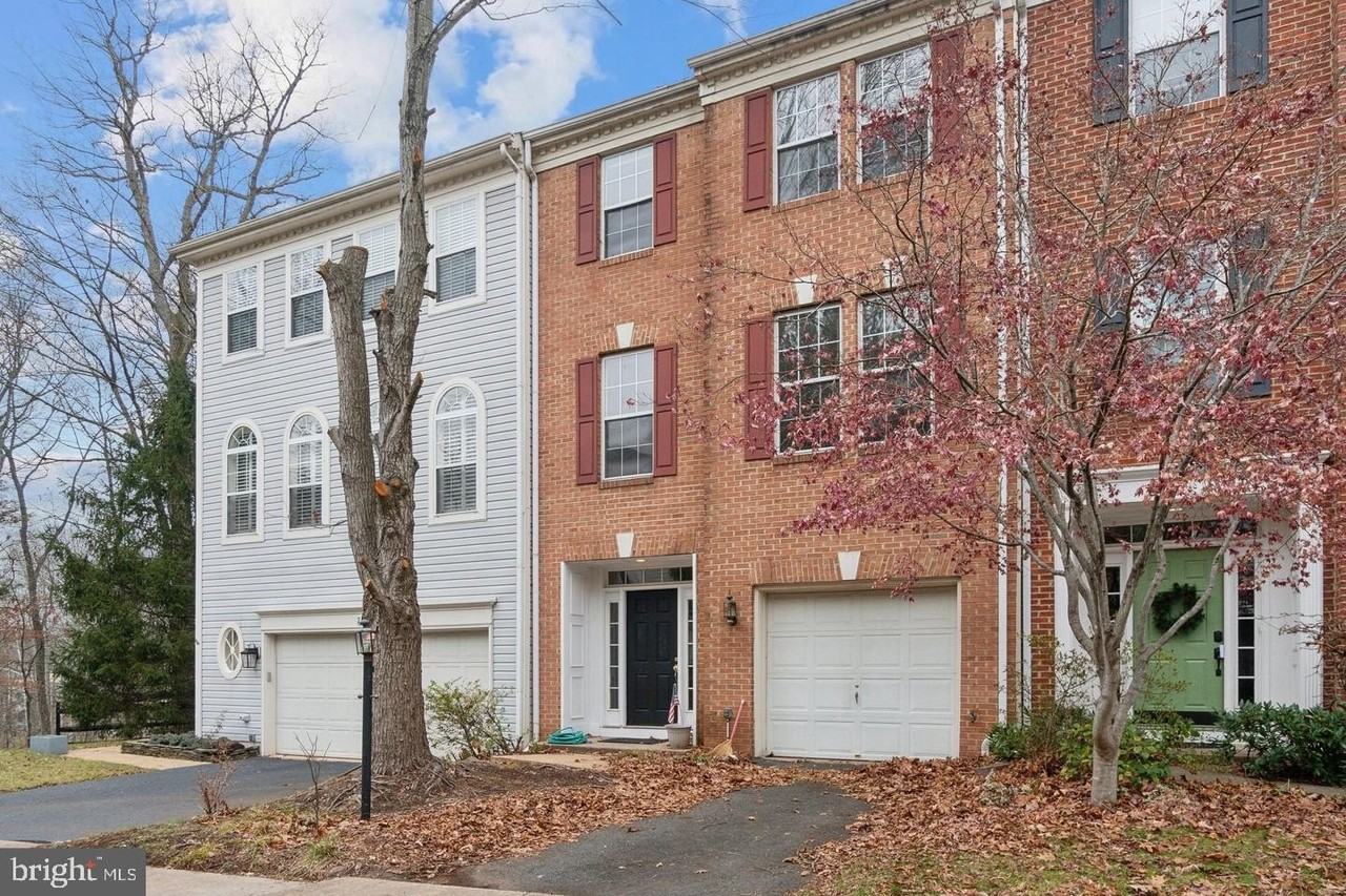 20687 Waterfall Branch Ter - Photo 2 of 44