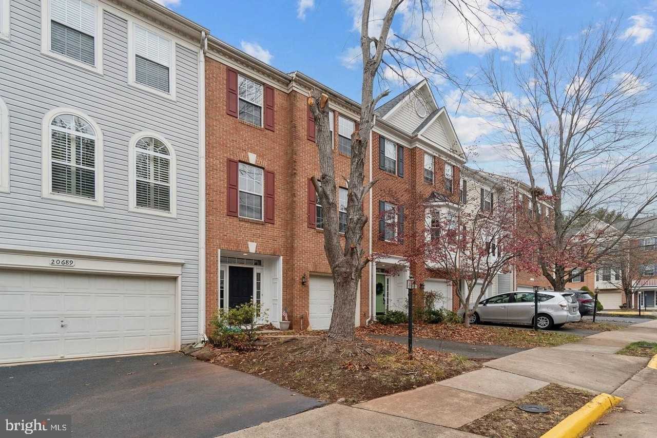 20687 Waterfall Branch Ter - Photo 3 of 44