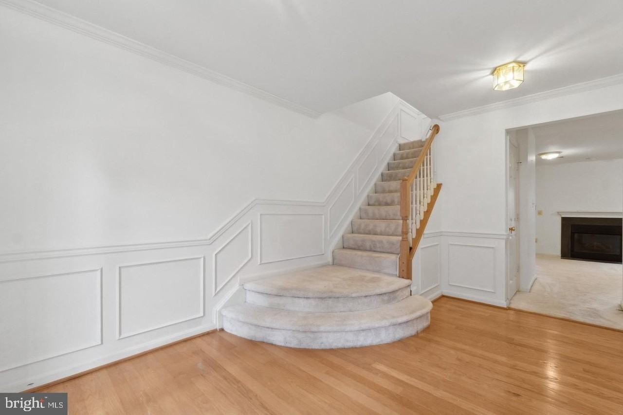 20687 Waterfall Branch Ter - Photo 4 of 44