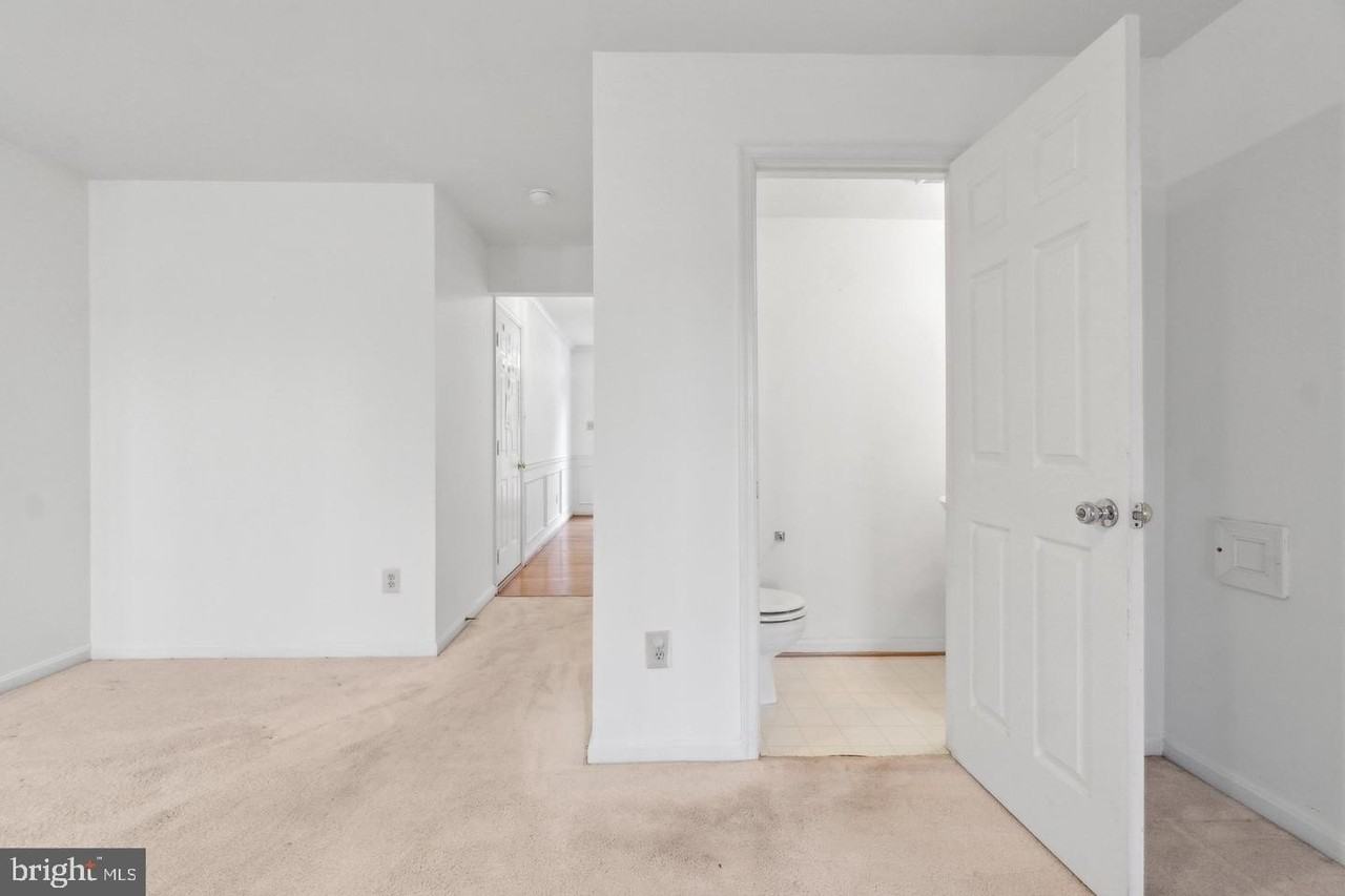 20687 Waterfall Branch Ter - Photo 6 of 44