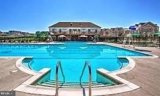 42594 Wildly Ter - Photo 1 of 1