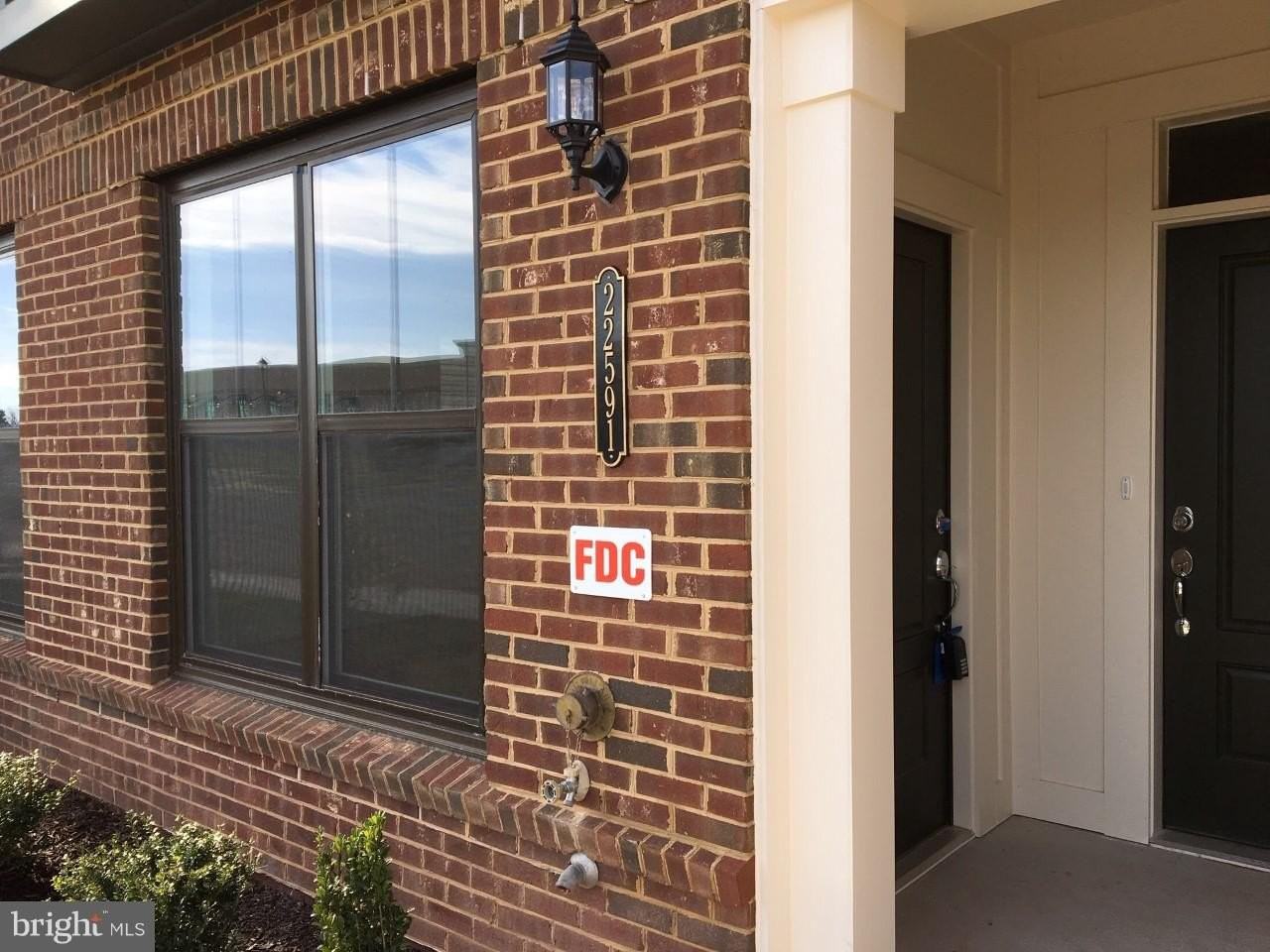 22591 Amendola Ter - Photo 5 of 39