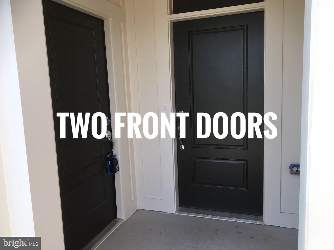 22591 Amendola Ter - Photo 4 of 39