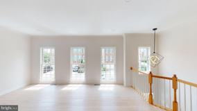 41836 Proverbial Ter - Photo 1 of 1