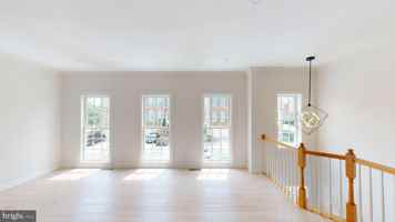 featured image of 41836 Proverbial Ter