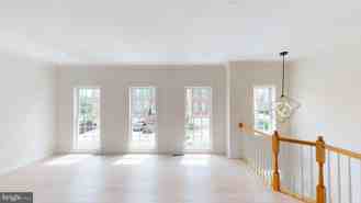 41836 Proverbial Ter - Photo 1 of 1