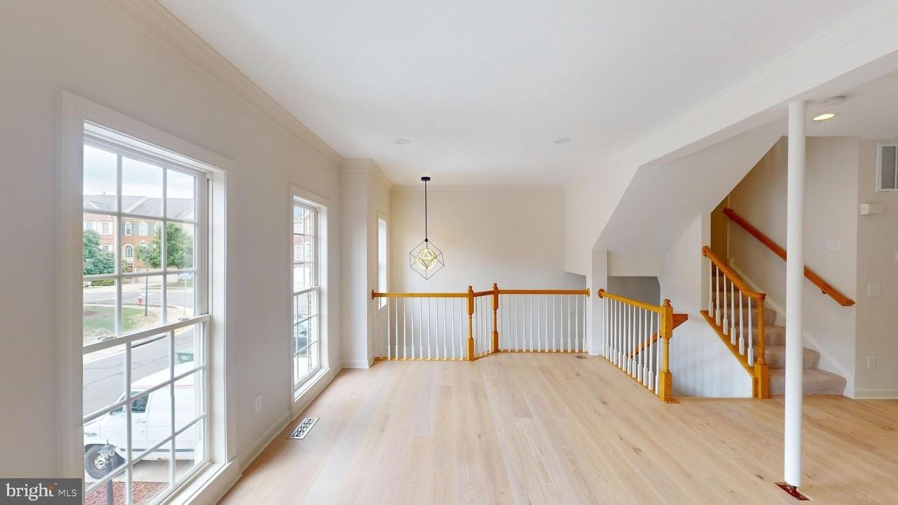 41836 Proverbial Ter - Photo 4 of 25