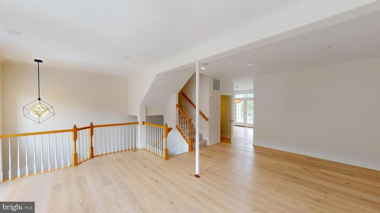 41836 Proverbial Ter - Photo 5 of 25