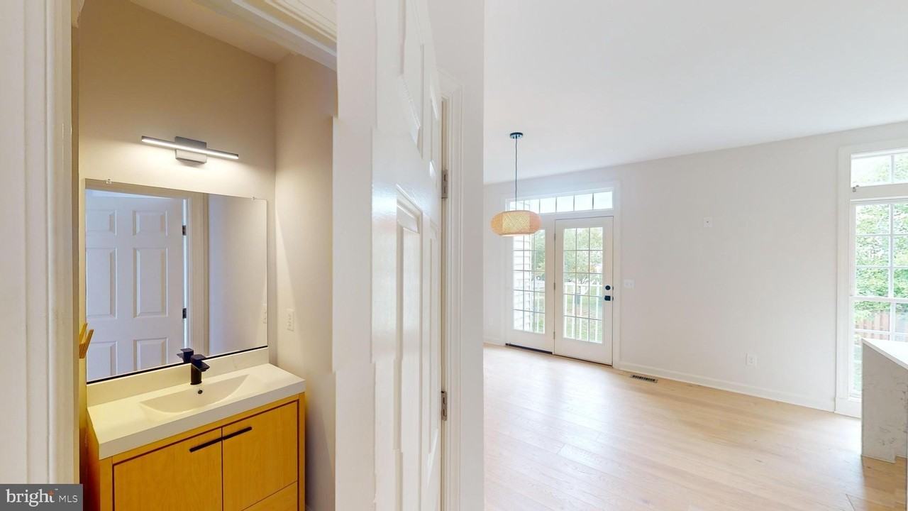 41836 Proverbial Ter - Photo 6 of 25