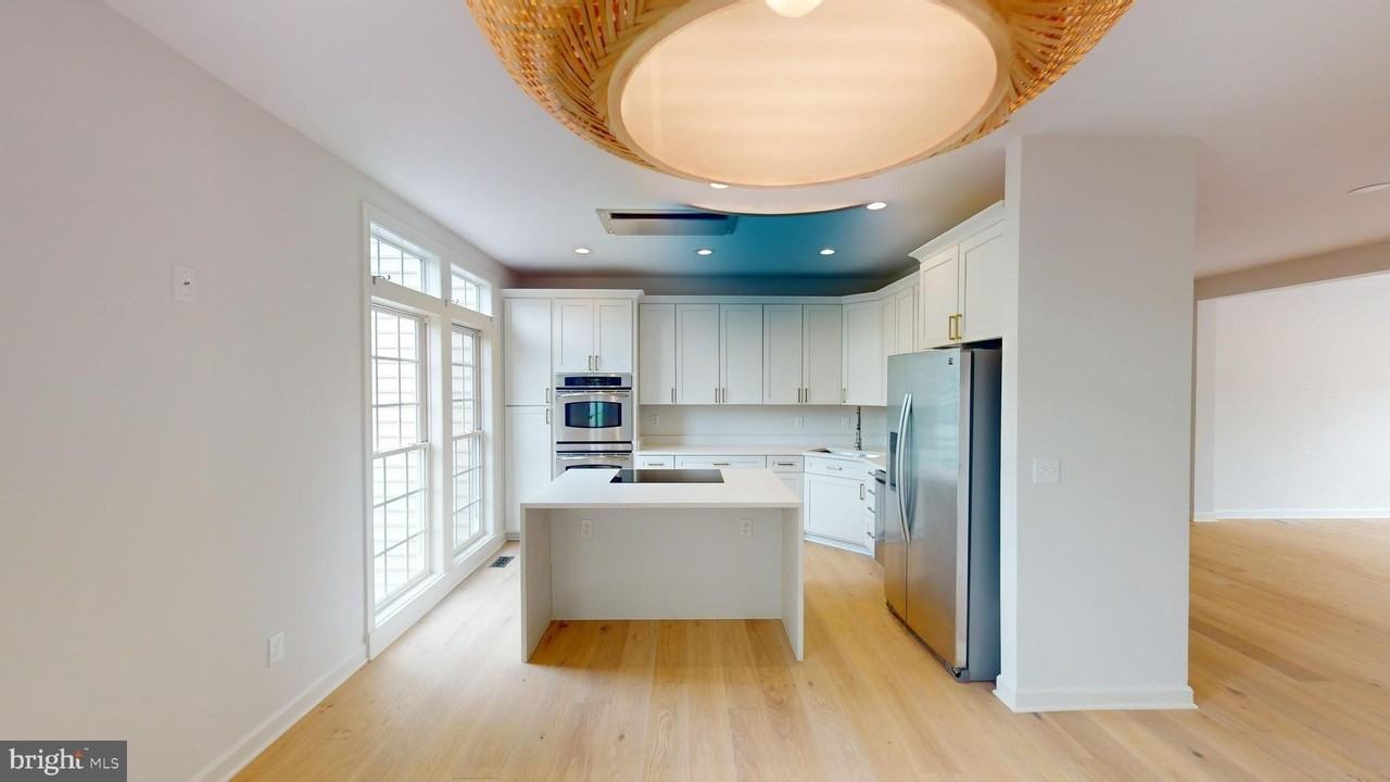 41836 Proverbial Ter - Photo 3 of 25