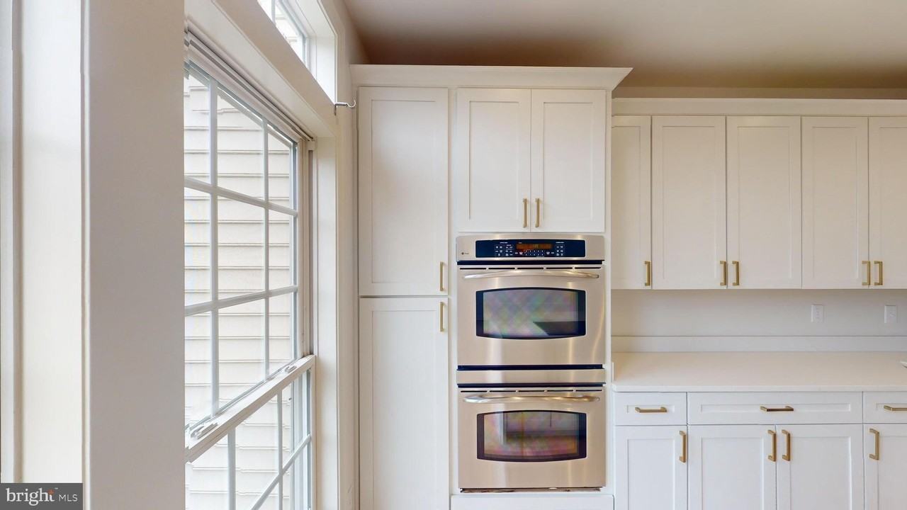 41836 Proverbial Ter - Photo 7 of 25