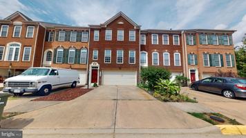 featured image of 41836 Proverbial Terrace