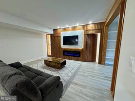 41184 Lenah Point Dr - Photo 1 of 1