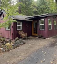 530 Eiler Rd - Photo 1 of 1