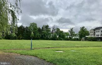 43359 Polenta Ter - Photo 1 of 1