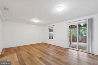 46858 Lawnes Creek Ter - Photo 1 of 1