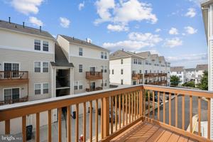 featured image of 24682 Lynette Springs Ter