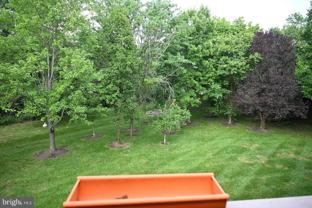 20306 Baymeadow Ct - Photo 1 of 1