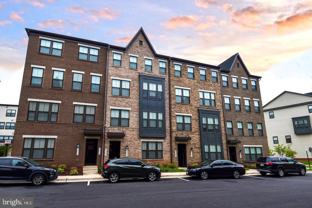 43444 Stonewood Crossing Ter - Photo 1 of 1