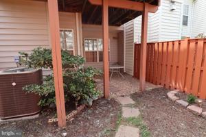 featured image of 21319 Victorias Cross Ter