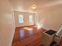 121 Church St - Photo 1 of 1