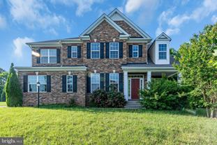 40560 Aldie Springs Dr - Photo 1 of 1