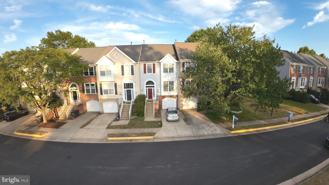 46740 Graham Cove Sq - Photo 1 of 1