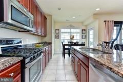 20655 Sibbald Sq - Photo 1 of 1