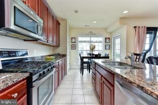 20655 Sibbald Sq - Photo 1 of 1