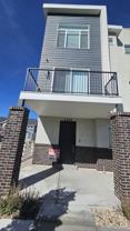 2369 W Jenna - Photo 1 of 1